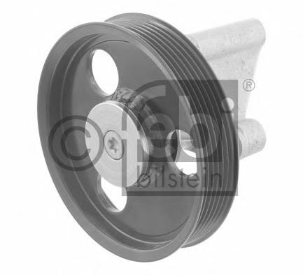 Rolo parasita da correia de transmissão Nissan/Infiniti 1192300QAA preço, a partir de 62,91 USD