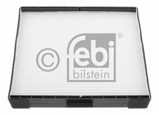 Filtro de salão Febi 28286 preço, a partir de 15,54 USD