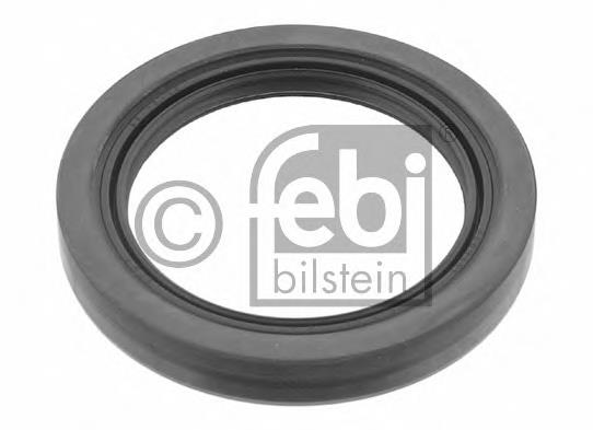 28257 Febi Bucim de cubo dianteiro