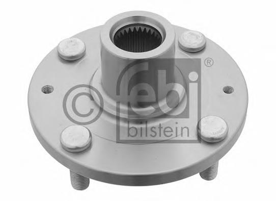 Cubo dianteiro 517503D000 Hyundai/Kia
