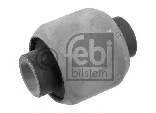 28269 Febi Bloco silencioso dianteiro do braço oscilante inferior