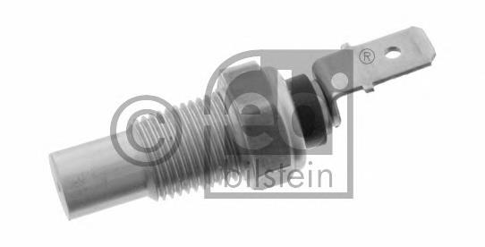 28265 Febi Sensor de temperatura do fluido de esfriamento