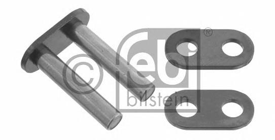 28140 Febi Fecho de cadeia