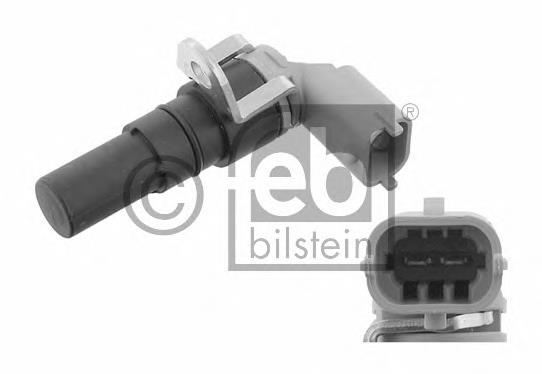 Compre 83087A2 Sidat Sensor de posição (de revoluções) de cambota