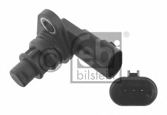 0046798364 Fiat/Alfa/Lancia Sensor de posição da árvore distribuidora