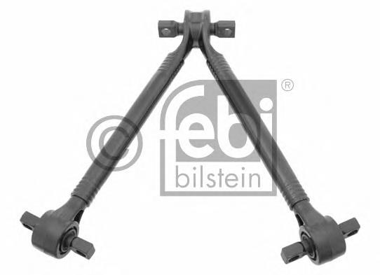 28195 Febi Barra radial