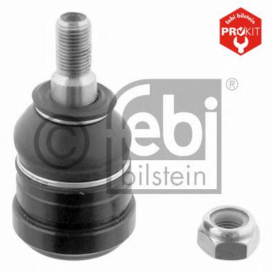 Suporte de esfera inferior Febi 28200 preço, a partir de 11,32 USD