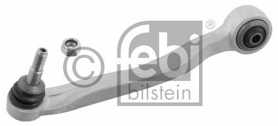 Braço oscilante inferior esquerdo de suspensão dianteira Febi 29242 preço, a partir de 71,63 USD