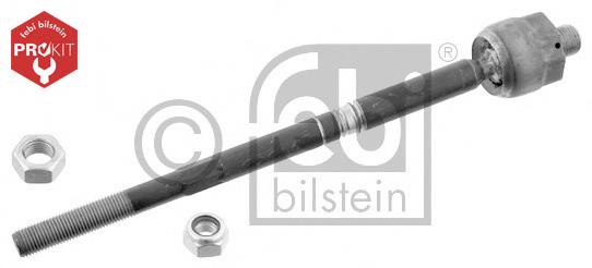 Tração de direção 240430 ABS