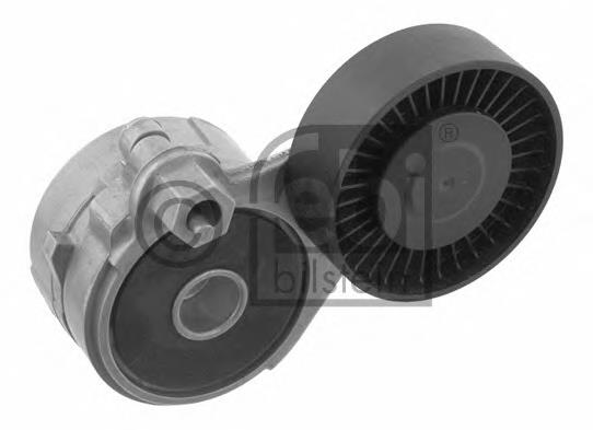 Reguladora de tensão da correia de transmissão VAG 077903133E preço, a partir de 89,35 USD