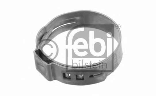 374479 Opel 