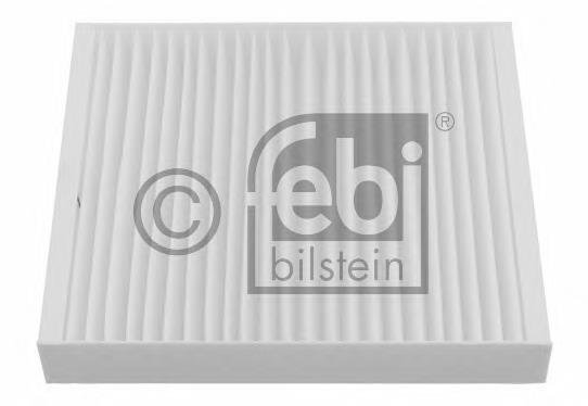 29211 Febi Filtro de salão
