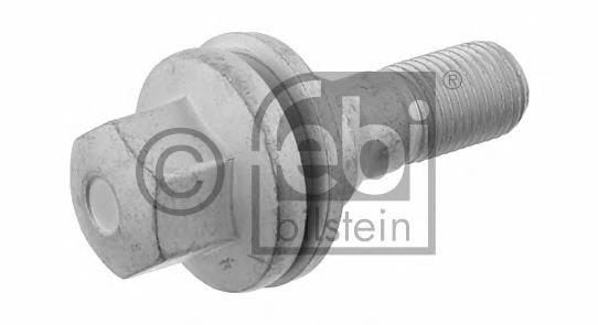 Compre 2070W0003 Ridex Parafuso de roda