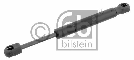 Amortecedor de vidro de porta-malas (de 3ª/5ª porta traseira (de tampa de alcapão) Sato Tech ST50080 preço, a partir de 17,32 USD