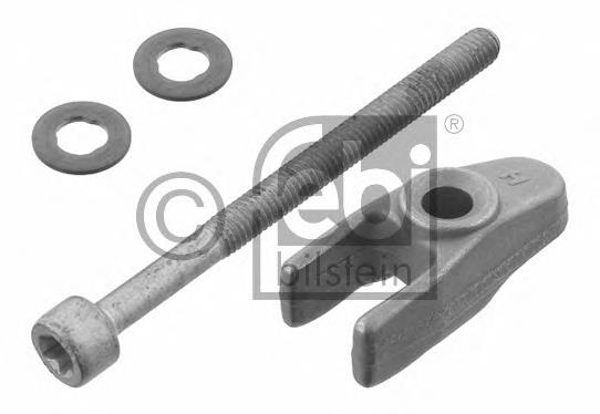  Febi 29141