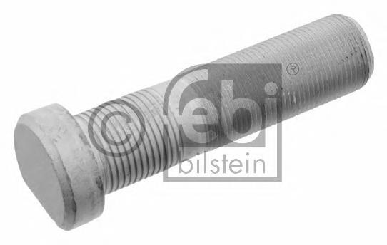 Prego de roda traseiro Febi 7940 preço, a partir de 6,17 USD
