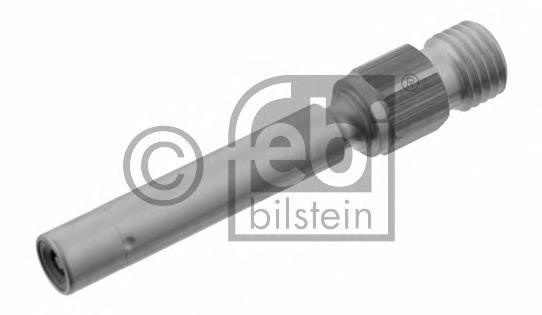 Injetor de injeção de combustível 0000785623 Mercedes