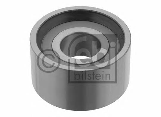 Rolo de reguladora de tensão da correia do mecanismo de distribuição de gás 083032 Peugeot/Citroen