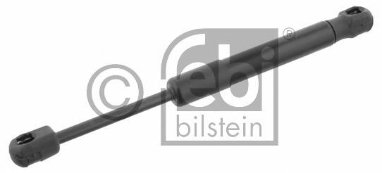 Amortecedor de tampa de porta-malas (de 3ª/5ª porta traseira) Febi 29403 preço, a partir de 8,02 USD