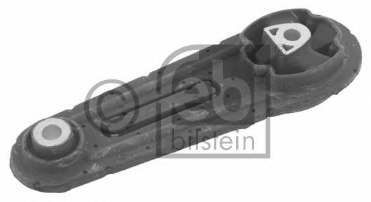 29397 Febi Coxim (suporte) esquerdo inferior de motor