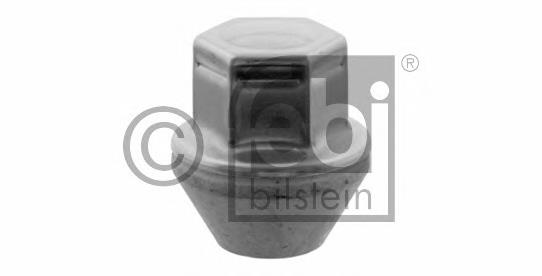 Compre 99453 Asam Porca de roda