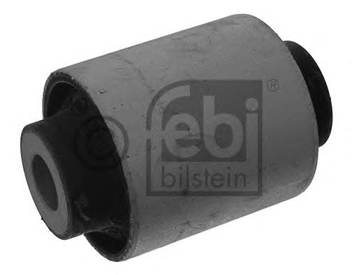 29452 Febi Bloco silencioso dianteiro do braço oscilante inferior