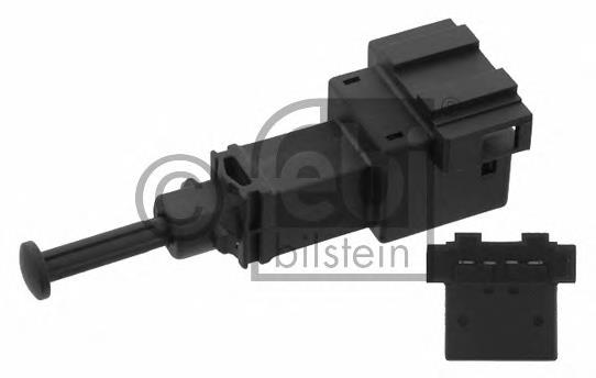 29316 Febi Sensor de ativação do sinal de parada