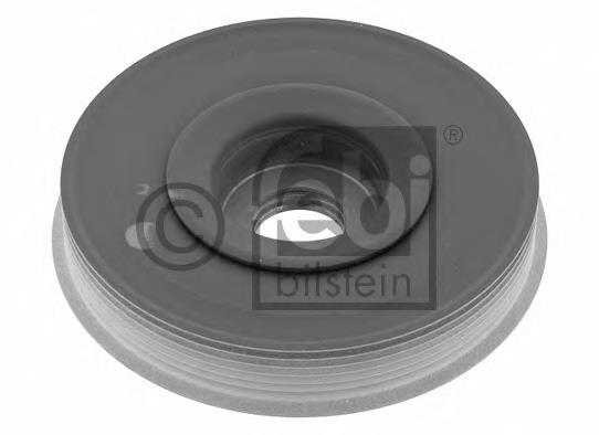 Polia de cambota 11237801979 BMW