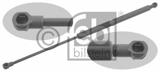 Compre 811613D000 Hyundai/Kia Amortecedor da capota