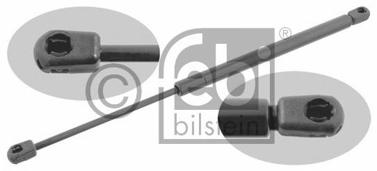 Compre 811612C000 Hyundai/Kia Amortecedor da capota