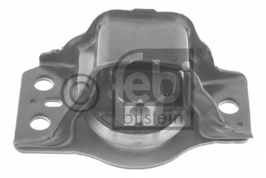 29312 Febi Coxim (suporte) direito de motor