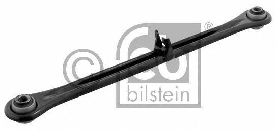 Braço oscilante superior esquerdo/direito de suspensão traseira Mapco 49519 preço, a partir de 41,82 USD