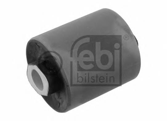 Bloco silencioso de cabina Scania 2157762 preço, a partir de 11,82 USD