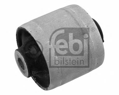 Compre 4F0407183C VAG Bloco silencioso dianteiro do braço oscilante inferior