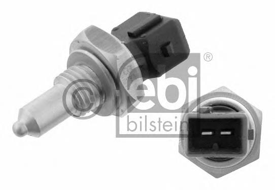 Sensor de temperatura do fluido de esfriamento Febi 29344 preço, a partir de 11,57 USD