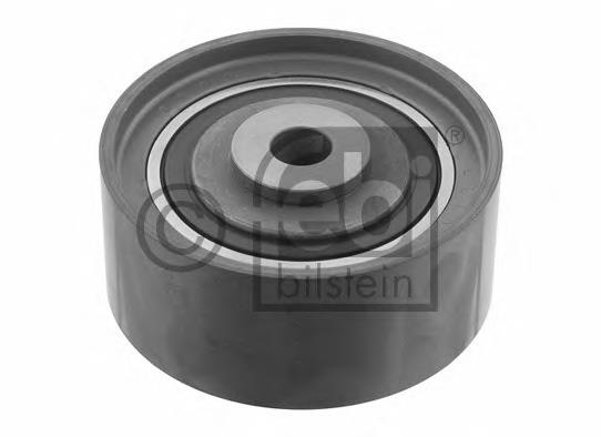 Rolo parasita da correia do mecanismo de distribuição de gás VEMO/Vaico V102949 preço, a partir de 38,43 USD