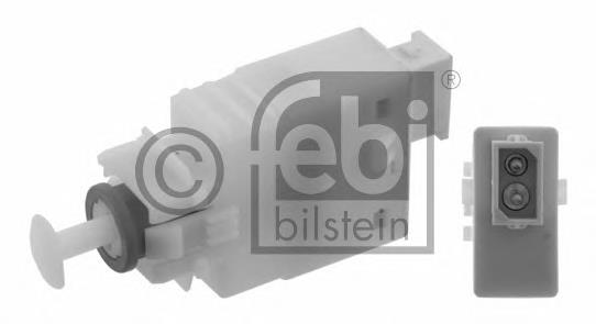 28694 Febi Sensor de ativação de embraiagem
