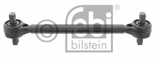 28698 Febi Barra Panhard de suspensão traseira
