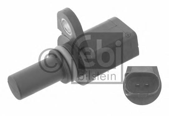 28690 Febi Sensor de velocidade