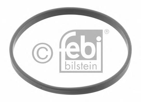 A6680980165 Mercedes 