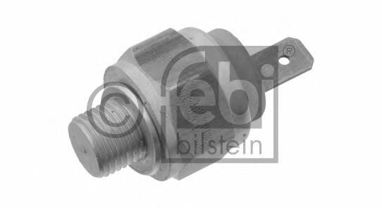 Sensor de temperatura do fluido de esfriamento VAG 535919521 preço, a partir de 8,68 USD
