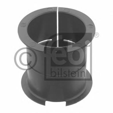 Bucha de suporte de charneira de fixação de cabina Mercedes 9703170450 preço, a partir de 2,70 USD