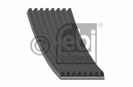 Correia dos conjuntos de transmissão MAN 51968200243 preço, a partir de 28,28 USD