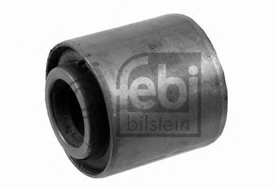 19209 Febi Bucha de estabilizador dianteiro