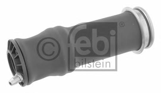 Compre 895220 Sabo Coxim pneumático de cabina
