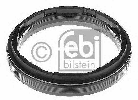 Compre 1502384 Scania Bucim da haste de redutor do eixo traseiro