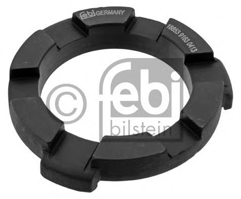 18853 Febi 