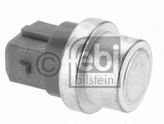 Sensor de temperatura do fluido de esfriamento VAG 251919501B preço, a partir de 9,46 USD