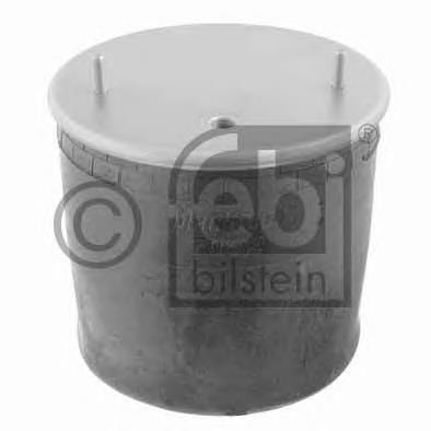 Coxim pneumático (suspensão de lâminas pneumática) do eixo Continental/Siemens 881MB preço, a partir de 101,40 USD