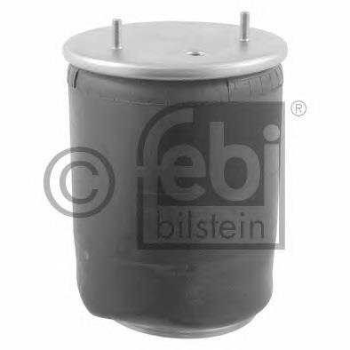 Coxim pneumático (suspensão de lâminas pneumática) do eixo Truckexpert MD1941 preço, a partir de 59,41 USD